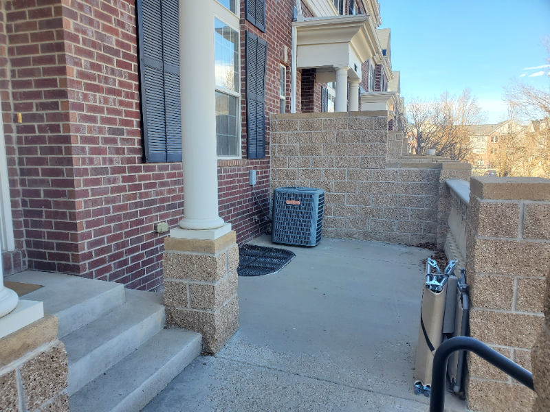 3811 S Dayton St - Photo 2 of 6