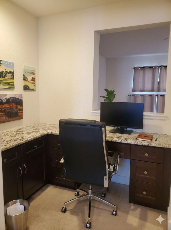 3811 S Dayton St - Photo 3 of 6