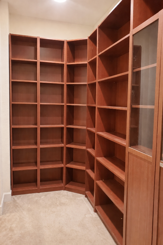 3811 S Dayton St - Photo 5 of 6