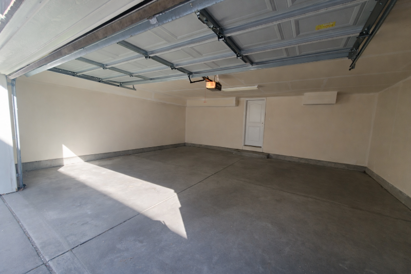 3811 S Dayton St - Photo 6 of 6