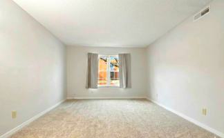 featured image of 3032 Sw Lydia Ave #103