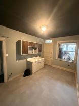 2457 S Washtenaw Ave #2S - Photo 1 of 1