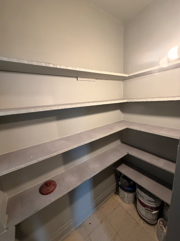 2457 S Washtenaw Ave #2S - Photo 2 of 8