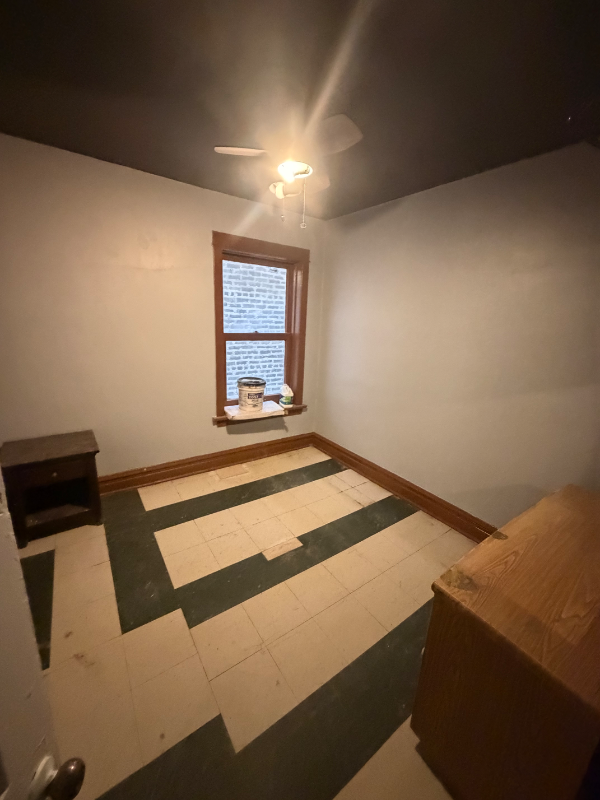 2457 S Washtenaw Ave #2S - Photo 4 of 8