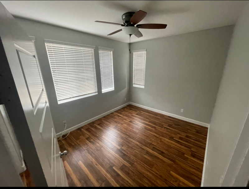 43045 Calle Cristal - Photo 3 of 3