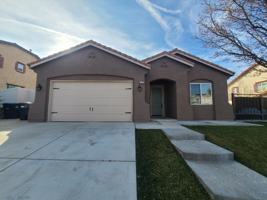 featured image of 1413 Wild Olive Rd