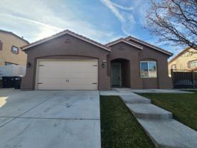 1413 Wild Olive Rd - Photo 1 of 1