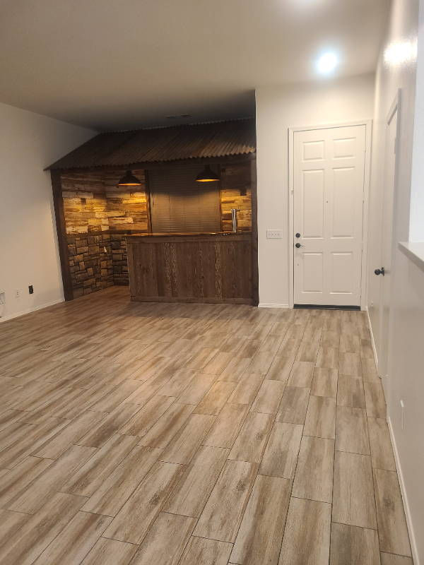 1413 Wild Olive Rd - Photo 2 of 19