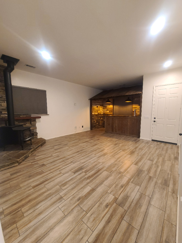 1413 Wild Olive Rd - Photo 3 of 19