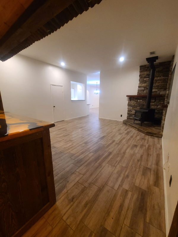 1413 Wild Olive Rd - Photo 4 of 19