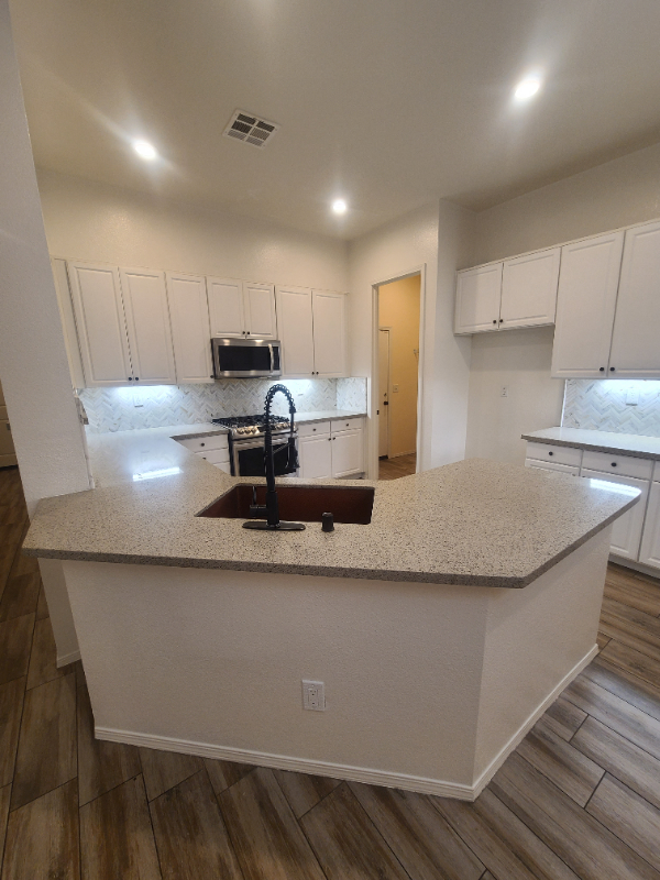 1413 Wild Olive Rd - Photo 5 of 19