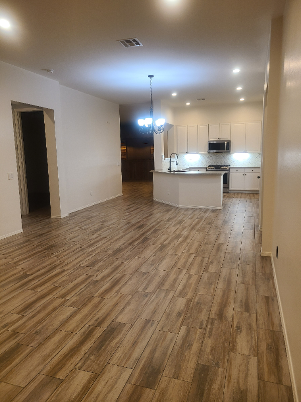 1413 Wild Olive Rd - Photo 6 of 19