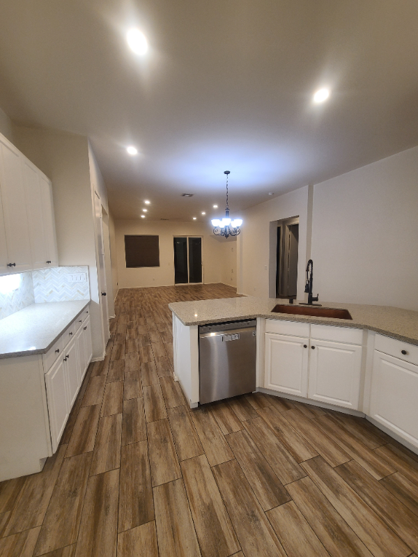 1413 Wild Olive Rd - Photo 7 of 19