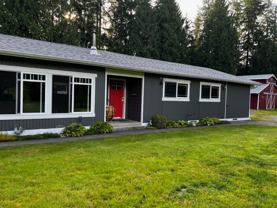 13210 250th St Ne - Photo 1 of 1