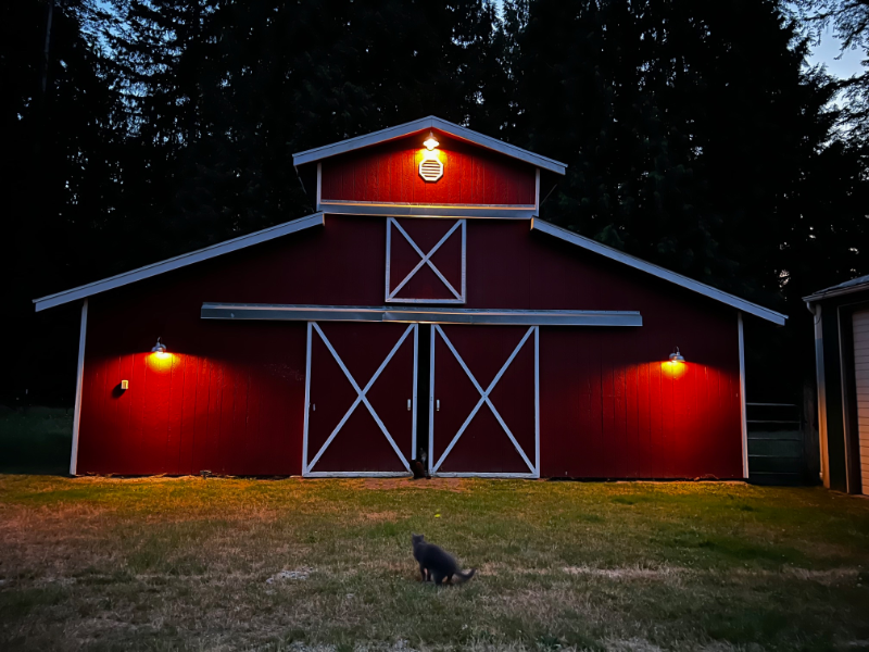 13210 250th St Ne - Photo 2 of 6