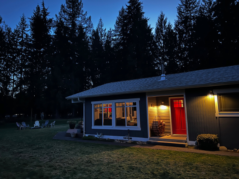 13210 250th St Ne - Photo 3 of 6