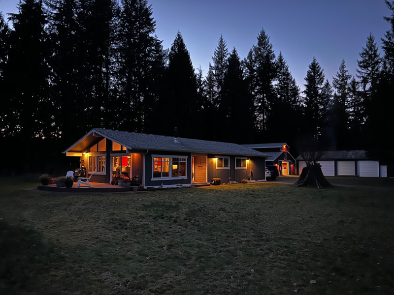 13210 250th St Ne - Photo 4 of 6