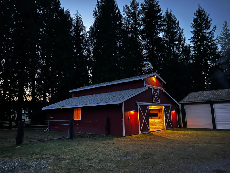 13210 250th St Ne - Photo 6 of 6