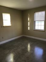 featured image of 3 Cartonio Ln