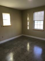 3 Cartonio Ln - Photo 1 of 1