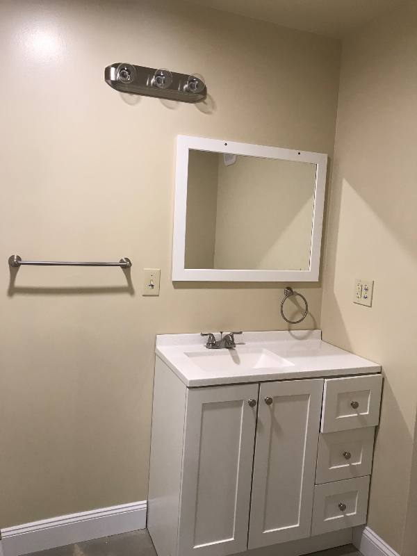 3 Cartonio Ln - Photo 2 of 8