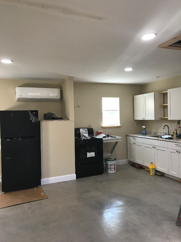 3 Cartonio Ln - Photo 4 of 8