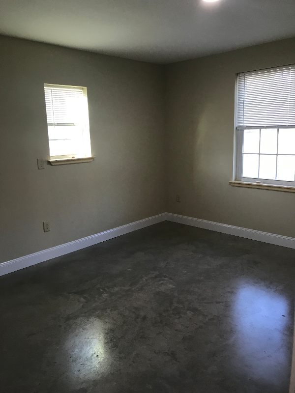 3 Cartonio Ln - Photo 5 of 8