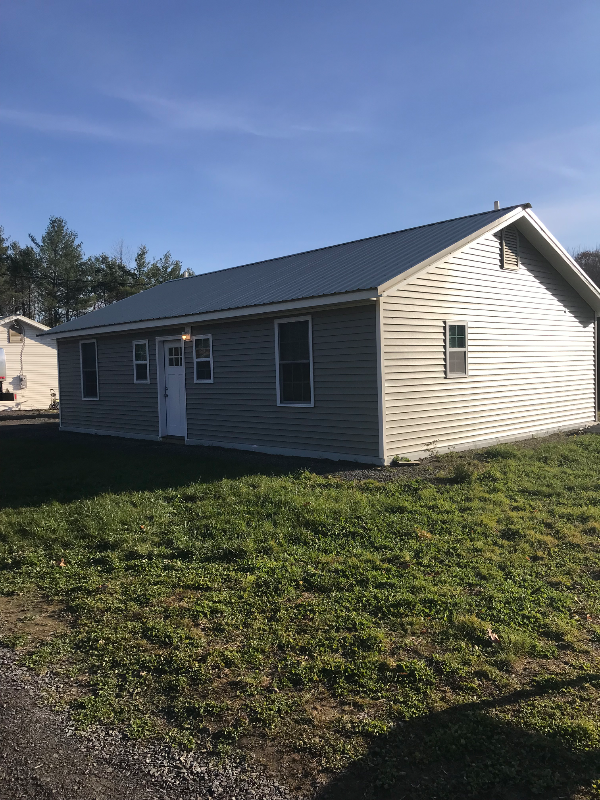 3 Cartonio Ln - Photo 6 of 8