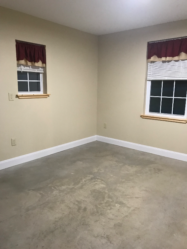 3 Cartonio Ln - Photo 7 of 8