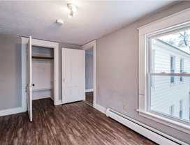 42 Storer St #3 - Photo 1 of 1