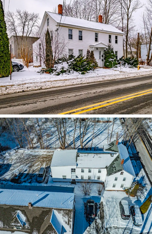 42 Storer St #3 - Photo 5 of 6