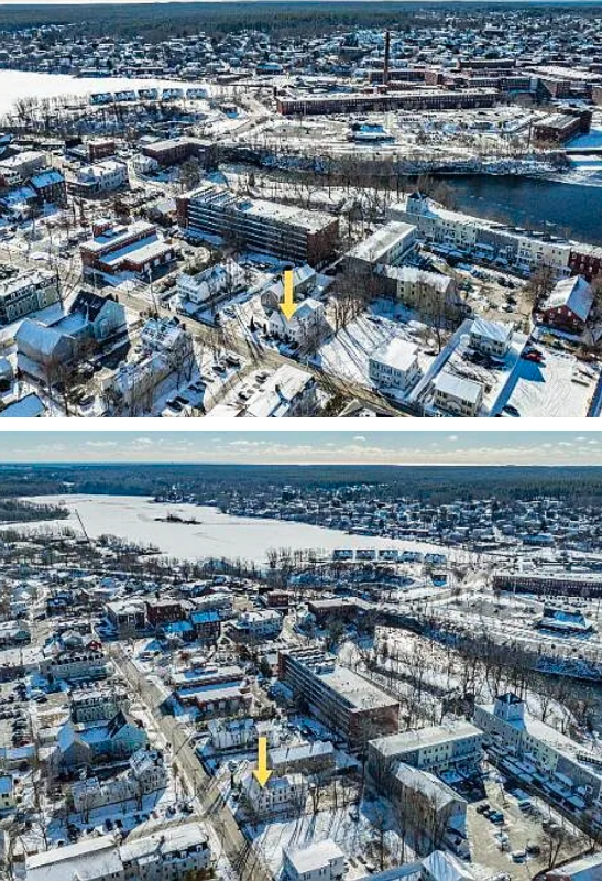 42 Storer St #3 - Photo 6 of 6