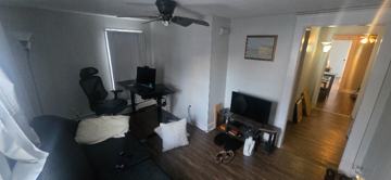 featured image of 42 Storer St #2