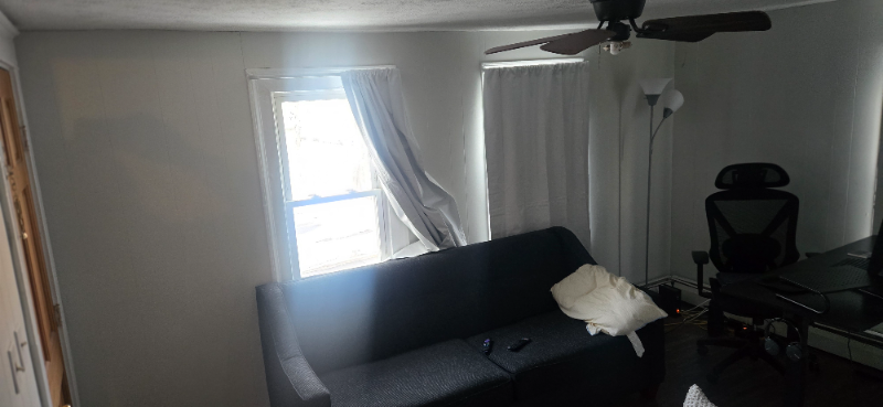 42 Storer St #2 - Photo 2 of 9