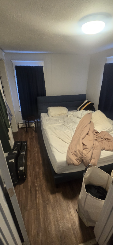 42 Storer St #2 - Photo 3 of 9