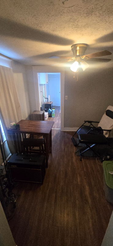 42 Storer St #2 - Photo 5 of 9