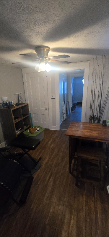 42 Storer St #2 - Photo 6 of 9