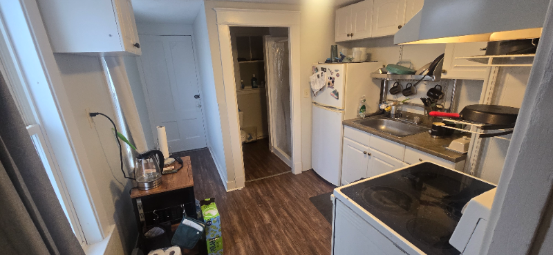 42 Storer St #2 - Photo 7 of 9