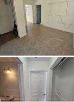 featured image of 803 Bowden St