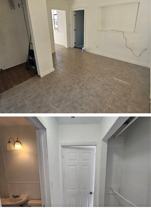 803 Bowden St - Photo 1 of 1