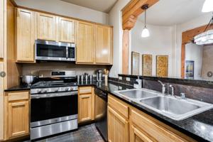 featured image of 1405 Vegas Verdes #205