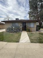 featured image of 312 Niles Pl