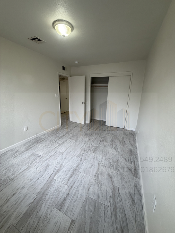 312 Niles Pl - Photo 7 of 7