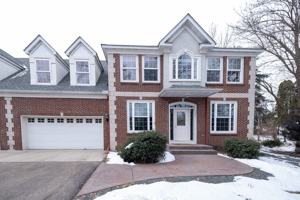 featured image of 3290 N Shore Dr #1