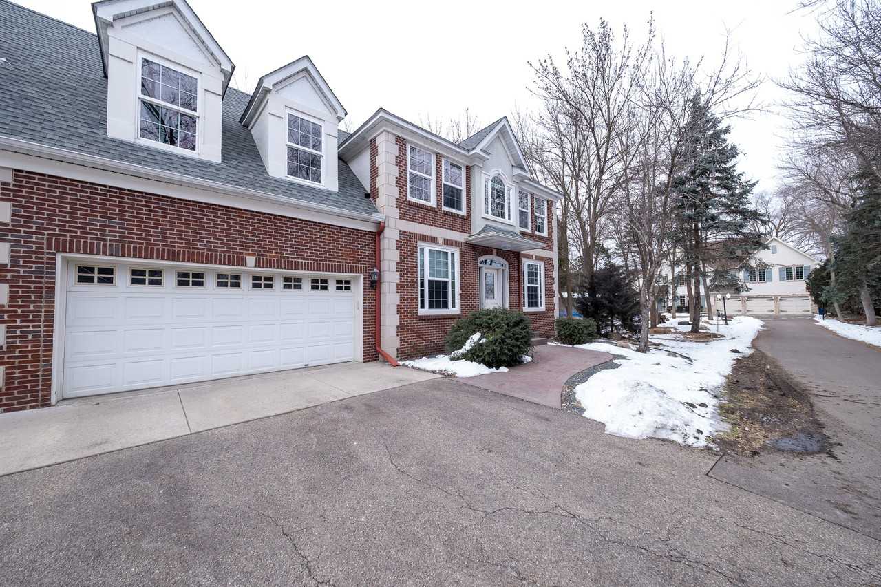 3290 N Shore Dr #1 - Photo 2 of 42