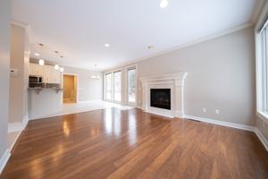 featured image of 3290 N Shore Dr #1