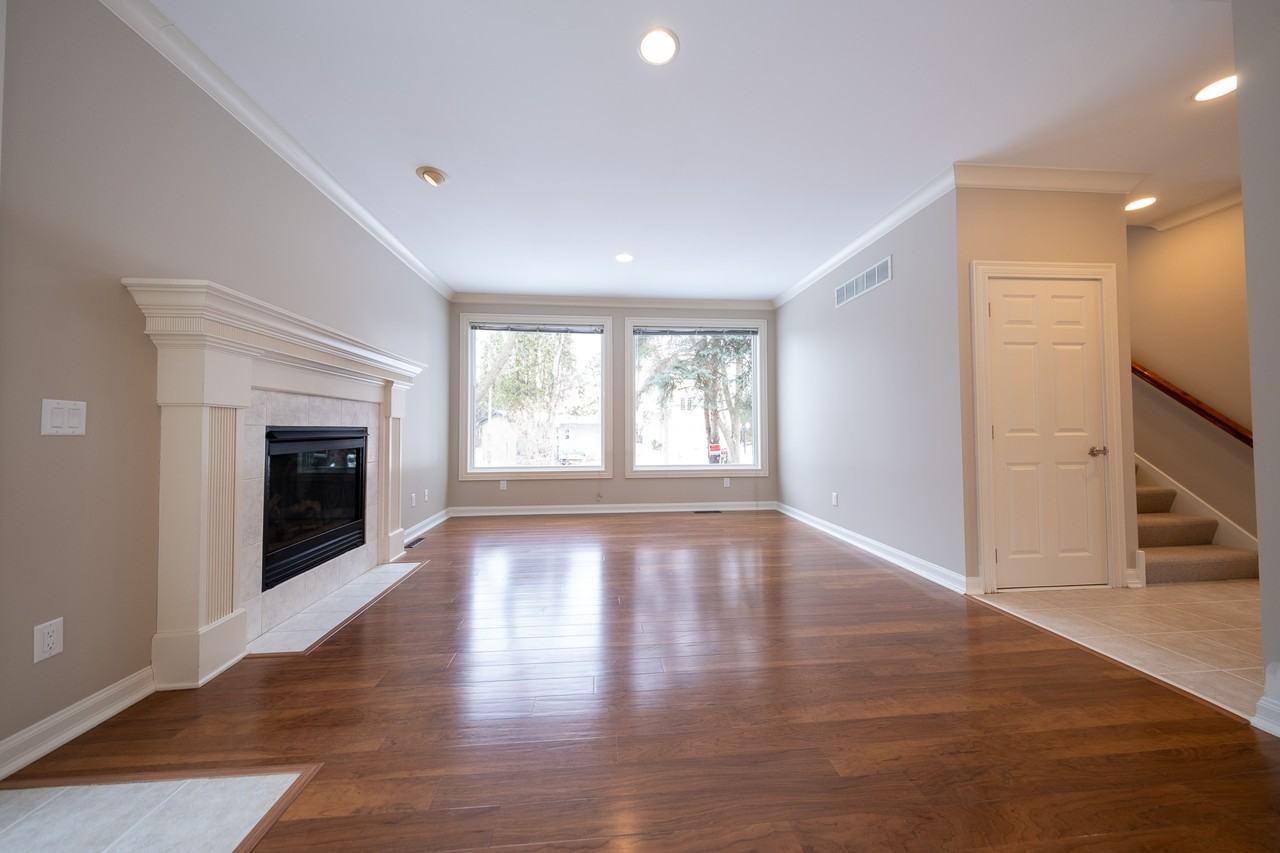 3290 N Shore Dr #1 - Photo 5 of 42