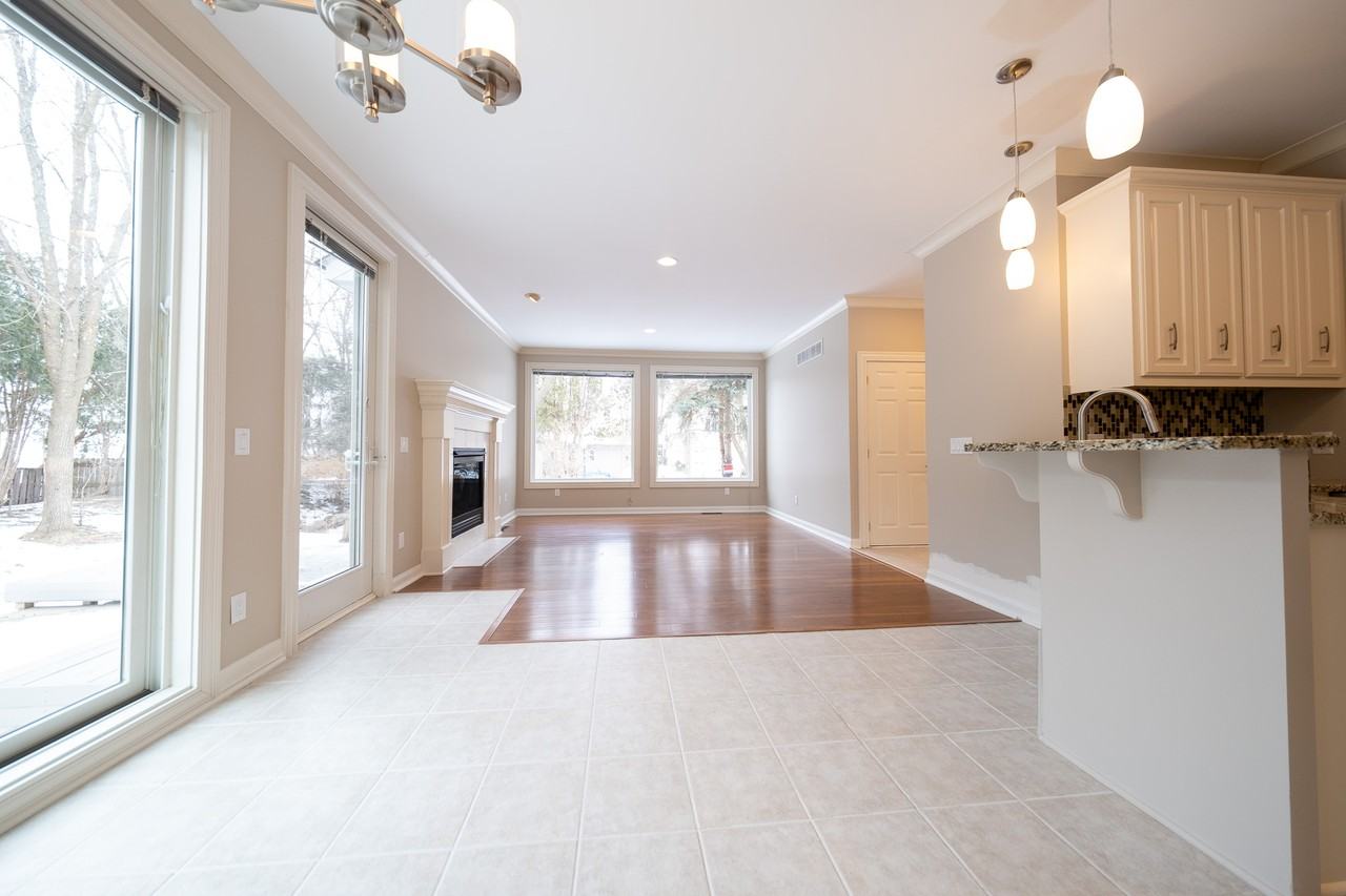 3290 N Shore Dr #1 - Photo 6 of 42