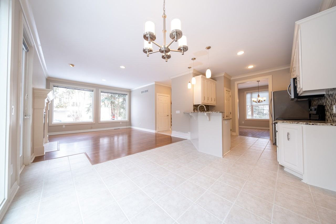 3290 N Shore Dr #1 - Photo 7 of 42