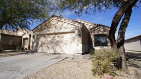 6614 E Lush Vista Vw #1 - Photo 1 of 1